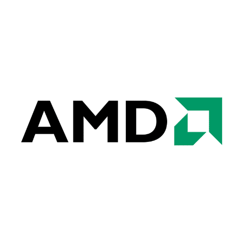 Access Computación AMD Ryzen