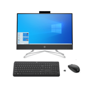 HP-All-in-One-22-dd0547la