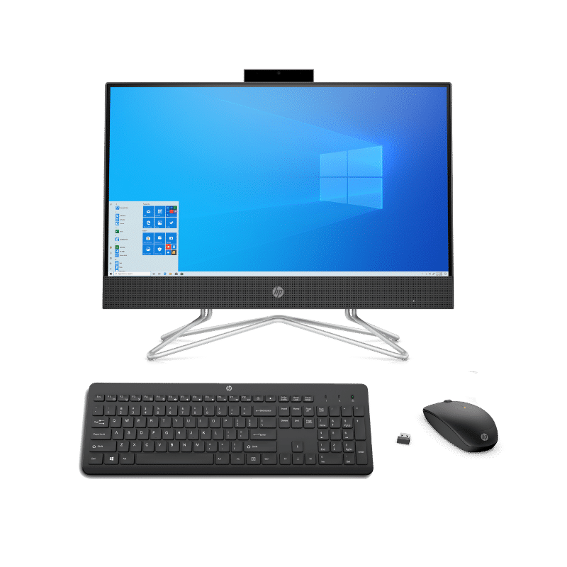 HP-All-in-One-22-dd0547la