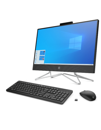 HP-All-in-One-22-dd0547la