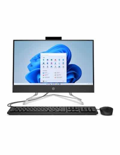 HP-All-in-One-22-dd2026la-2.jpg