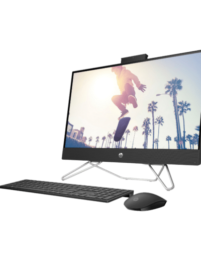 HP All-in-One 24-cb1021la