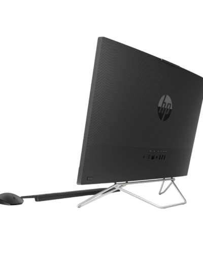 HP All-in-One 24-cb1021la 5