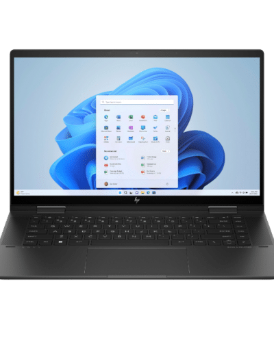 HP ENVY x360 15-fh0000la access computacion xela