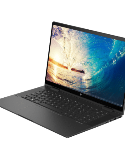 HP ENVY x360 15-fh0000la access computacion xela