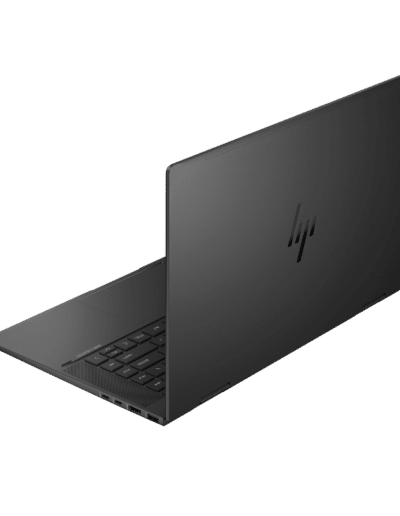 HP ENVY x360 15-fh0000la access computacion xela