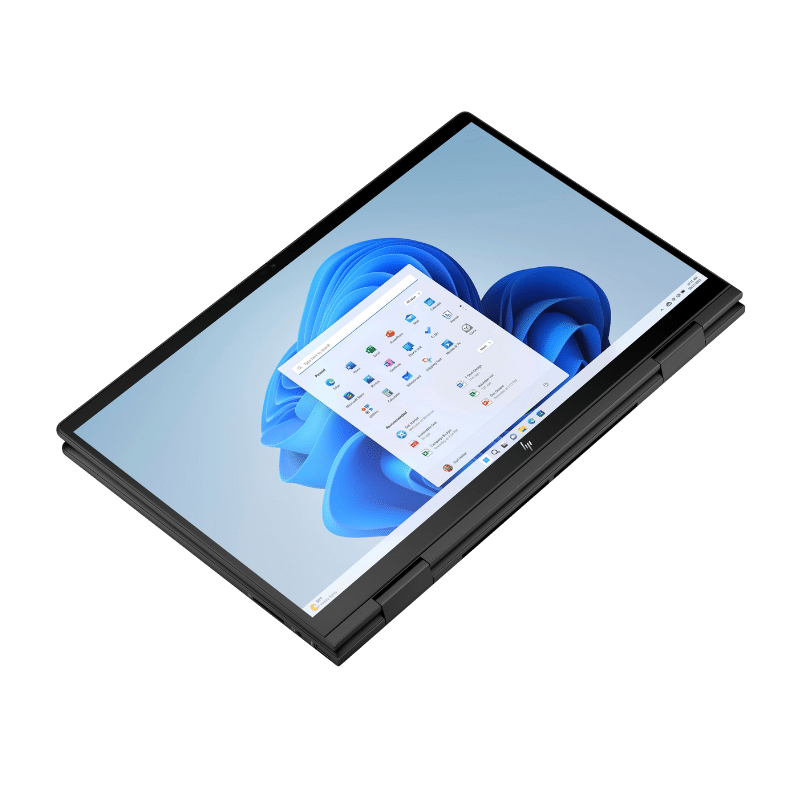 HP ENVY x360 15-fh0000la access computacion xela