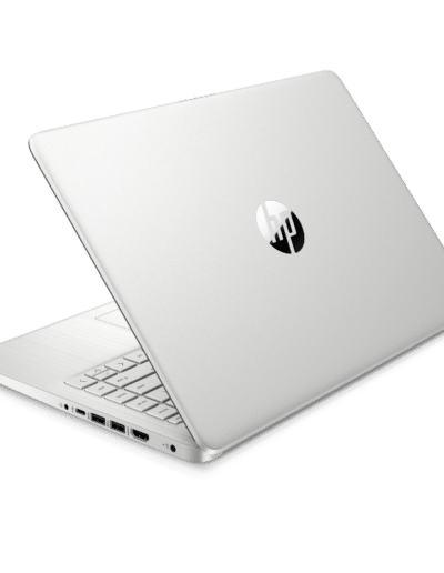 laptop hp access computacion xela computadora portatil