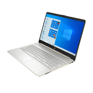 HP Laptop 15-ef2500la access computacion xela