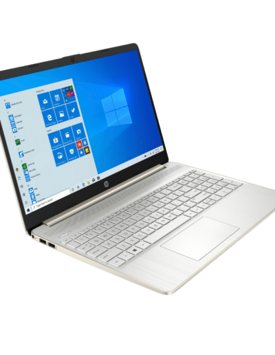 HP Laptop 15-ef2500la access computacion xela