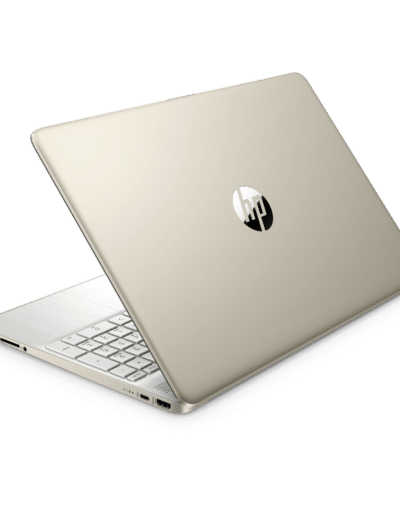 HP Laptop 15-ef2500la access computacion xela