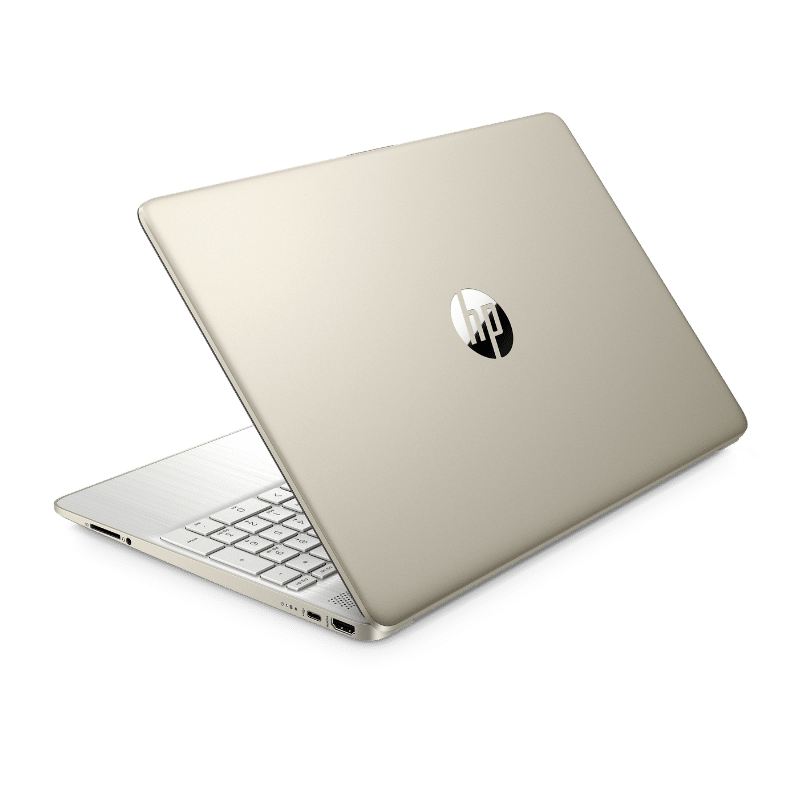 HP Laptop 15-ef2500la access computacion xela