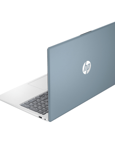 HP Laptop 15-fc0004la acces xela