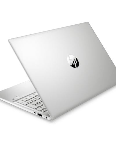 HP Pavilion Laptop 15-eg0501la acces computacion xela