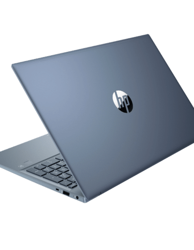 HP Pavilion Laptop 15-eh1509la access computacion xela