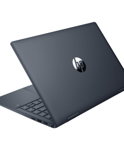 HP Pavilion x360 2-in-1 Laptop 14-ek0004la access computacion xela