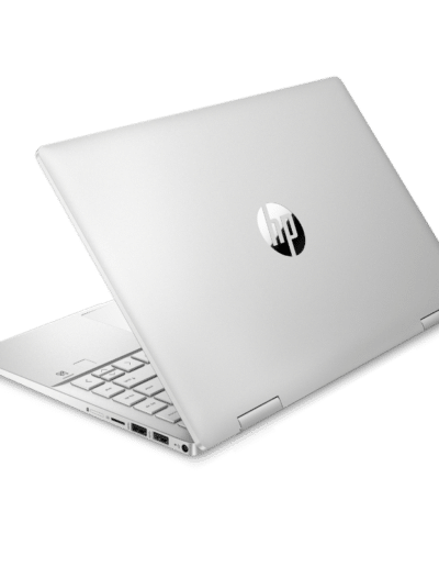 HP Pavilion x360 2-in-1 Laptop 14-ek1003la acces computacion xela