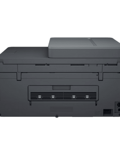 Impresora Multifuncional HP Smart Tank 750 access computacion xela