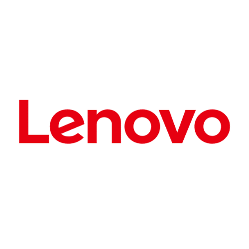 Access Computacion Lenovo