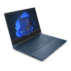 Victus Gaming Laptop 15-fa0000la access computacion xela