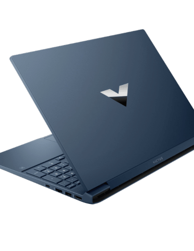 Victus Gaming Laptop 15-fa0000la access computacion xela