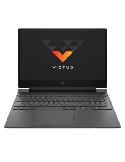 Victus Gaming Laptop 15-fb0125la access computacion xela