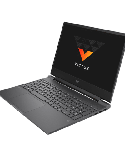 Victus Gaming Laptop 15-fb0125la access computacion xela