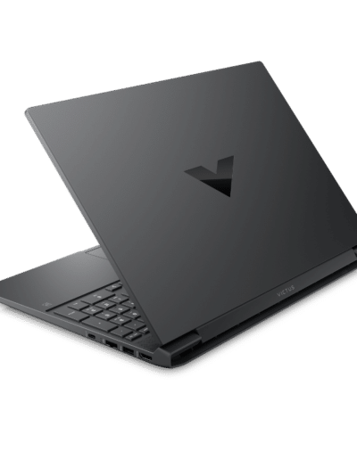 Victus Gaming Laptop 15-fb0125la access computacion xela