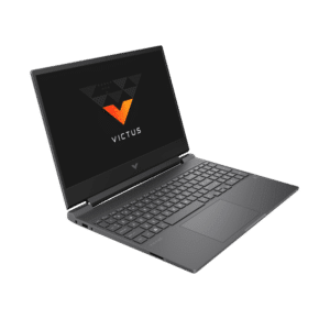 Victus Gaming Laptop 15-fb0125la access computacion xela