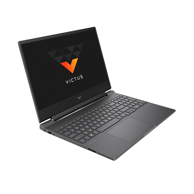 Victus Gaming Laptop 15-fb0125la access computacion xela