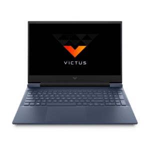 Victus by HP Laptop 16-d0503la access computacion xela