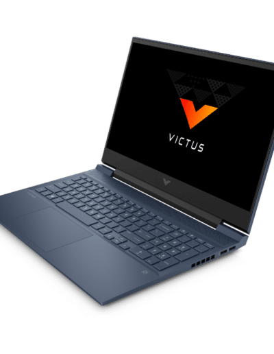 Victus by HP Laptop 16-d0503la access computacion xela