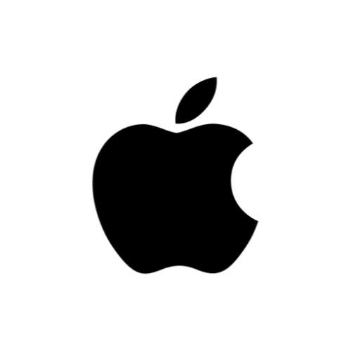 Apple - Access Computacion