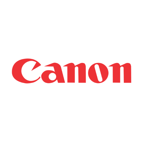 Canon - Access Computacion