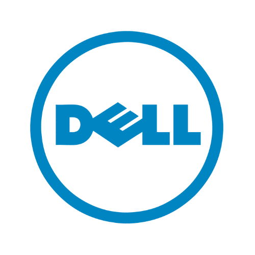 Dell - Access Computacion