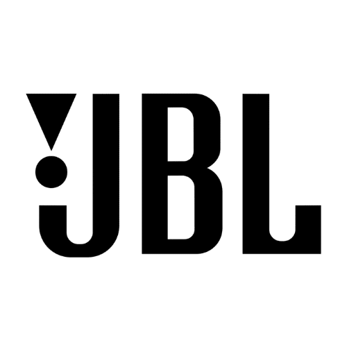 JBL - Access Computacion