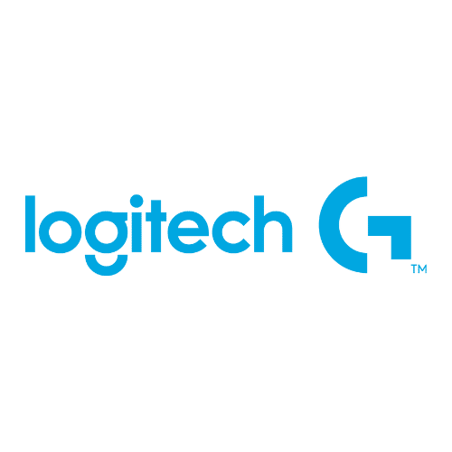 Logitech - Access Computacion